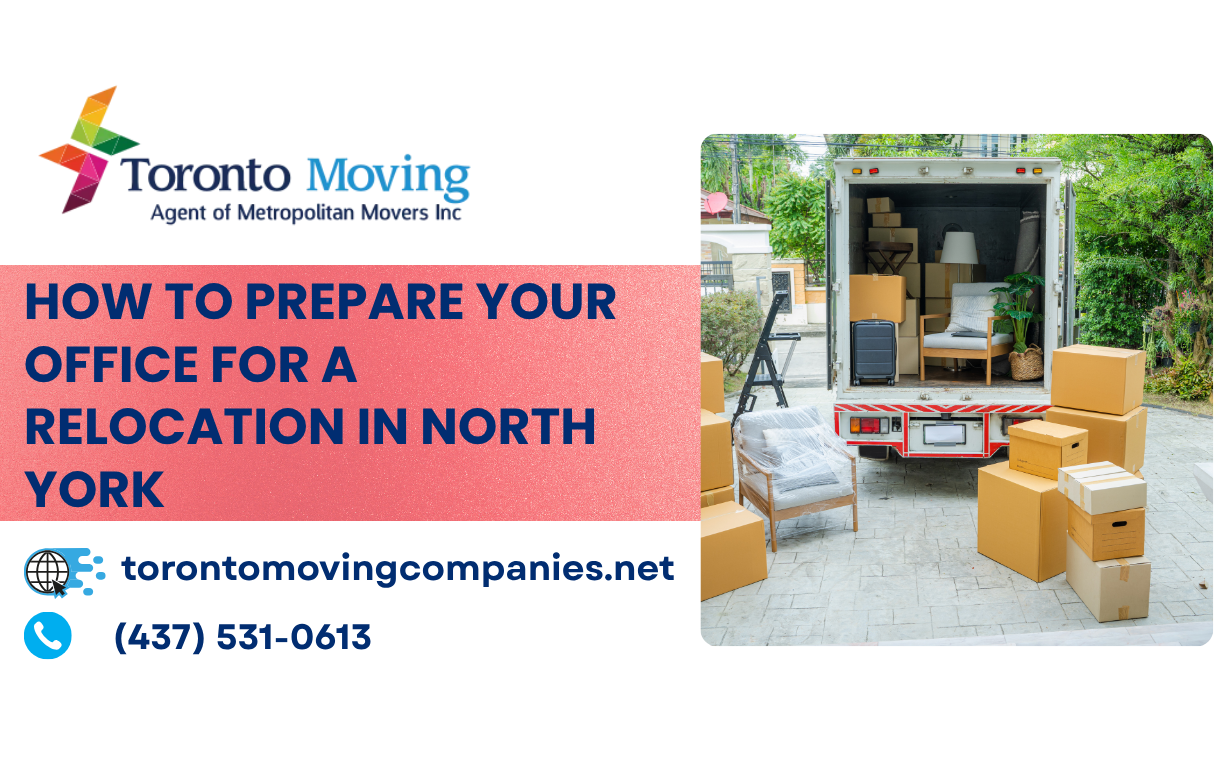 Moving a piano in Richmond_ Here’s what you need to know before booking movers